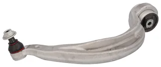 Febi Bilstein Front Left Lower Rearward Suspension Control Arm - 8R0407693D